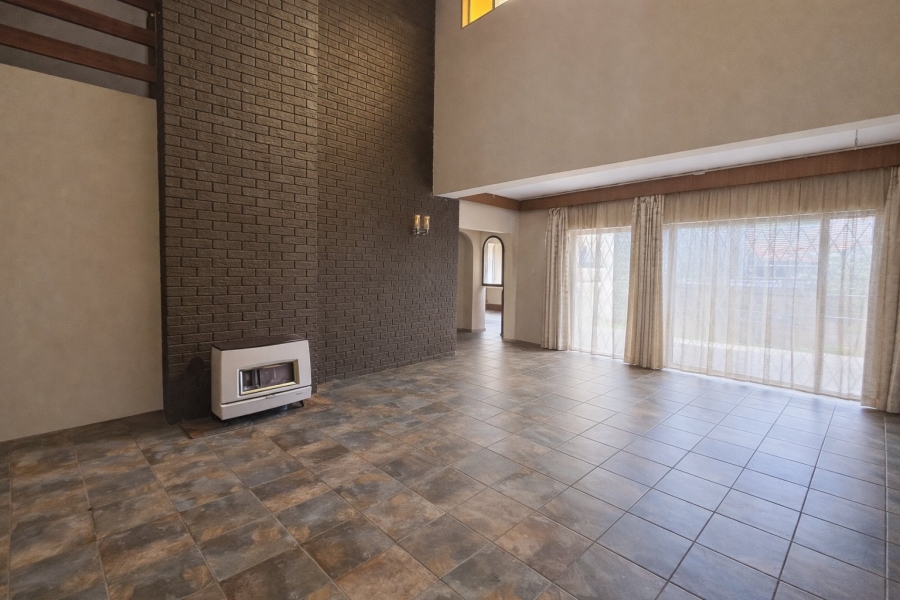 4 Bedroom Property for Sale in Sasolburg Ext 23 Free State